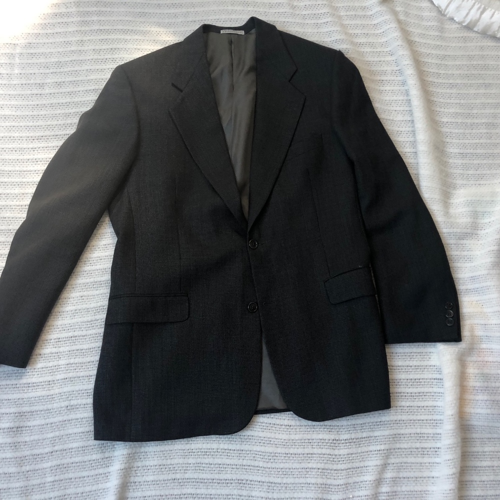 Sportcoat